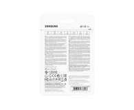 Samsung 256GB SDXC PRO Plus 180MB/s z czytnikiem (2023) - 1149406 - zdjęcie 8